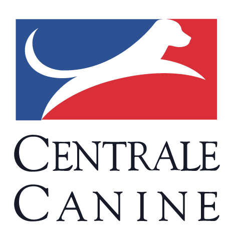 logo-centrale canine