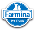 logo Farmina